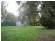 41 Raceview Street, Eastern Heights QLD 4305