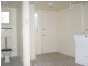 41 Raceview Street, Eastern Heights QLD 4305