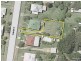 North Booval QLD 4304
