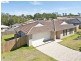 24 Barwell Street, Brassall QLD 4305