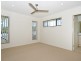 24 Barwell Street, Brassall QLD 4305