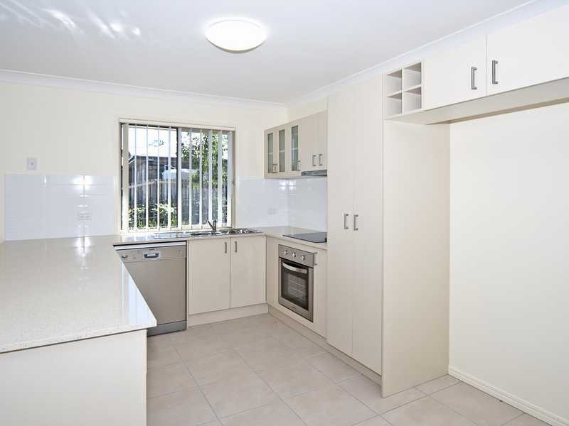 14 Barwell Street, Brassall QLD 4305