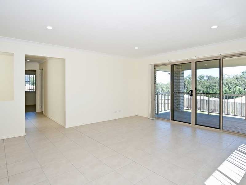 14 Barwell Street, Brassall QLD 4305