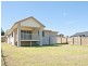 14 Barwell Street, Brassall QLD 4305
