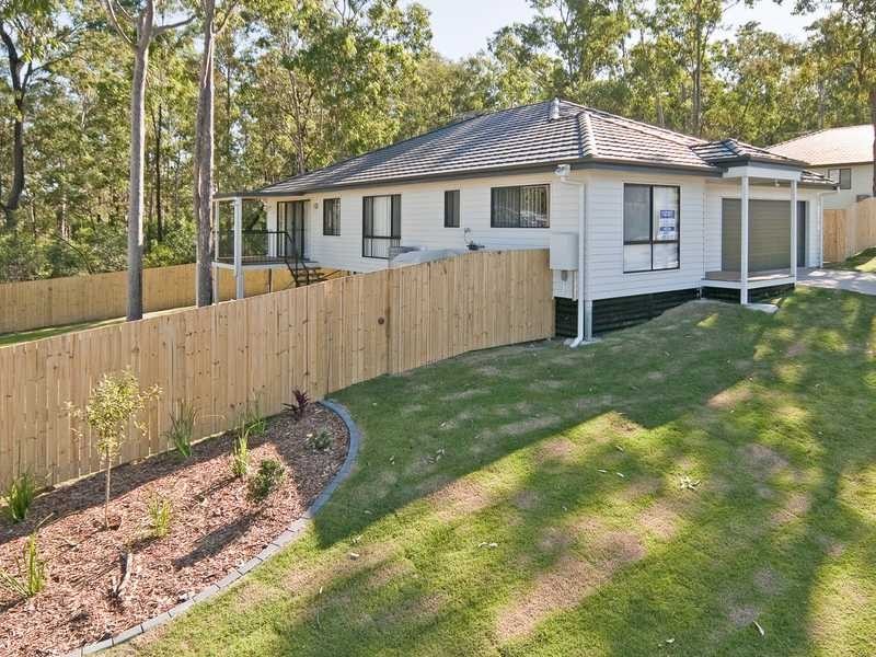 8 Stack Street, Collingwood Park QLD 4301