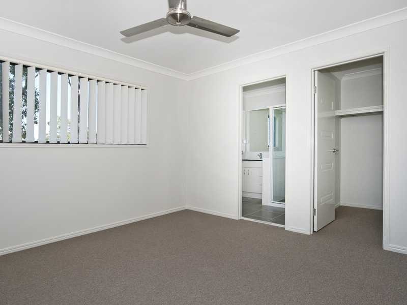 8 Stack Street, Collingwood Park QLD 4301