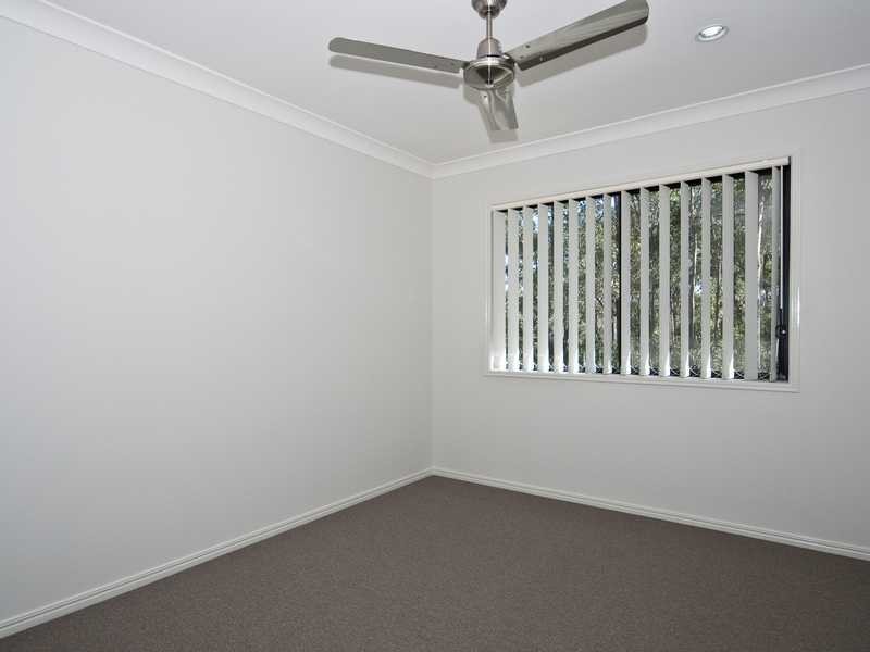 8 Stack Street, Collingwood Park QLD 4301