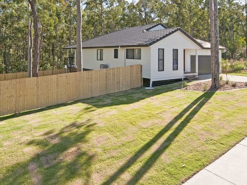 10 Stack Street, Collingwood Park QLD 4301