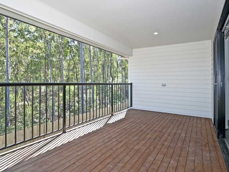 10 Stack Street, Collingwood Park QLD 4301