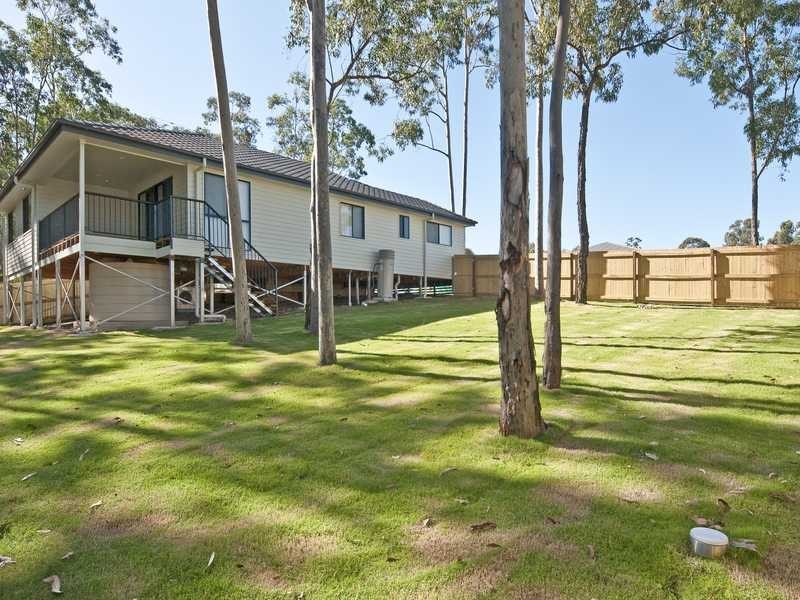 10 Stack Street, Collingwood Park QLD 4301