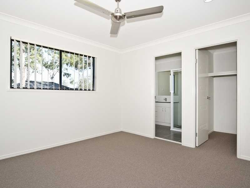 10 Stack Street, Collingwood Park QLD 4301