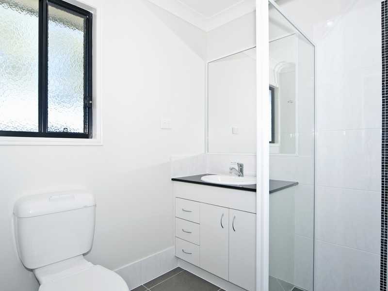 10 Stack Street, Collingwood Park QLD 4301