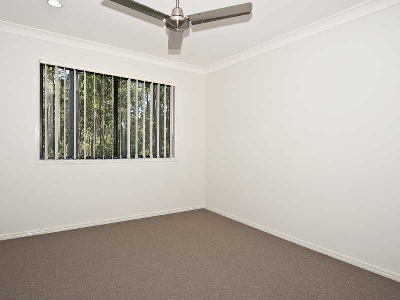 10 Stack Street, Collingwood Park QLD 4301