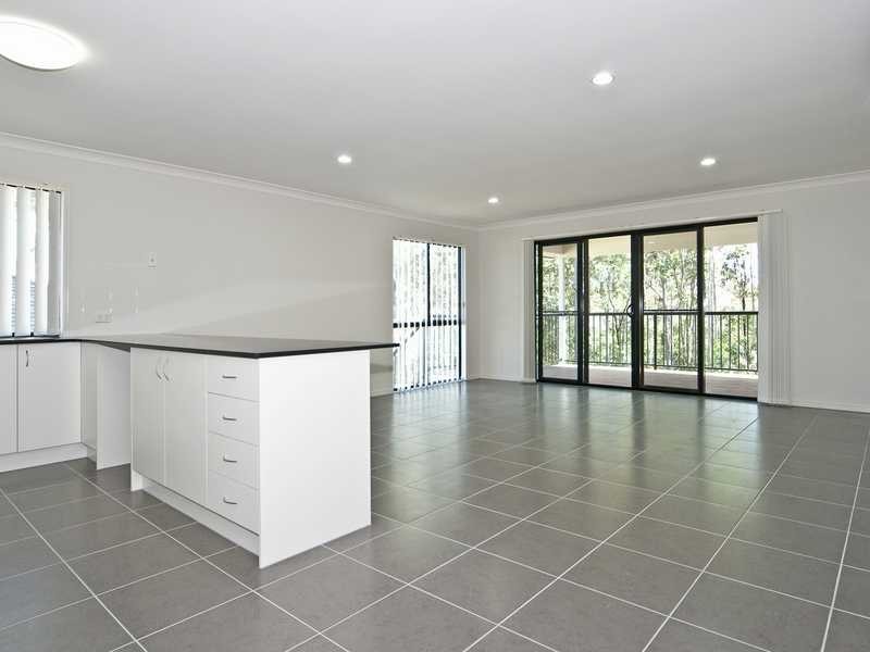 10 Stack Street, Collingwood Park QLD 4301