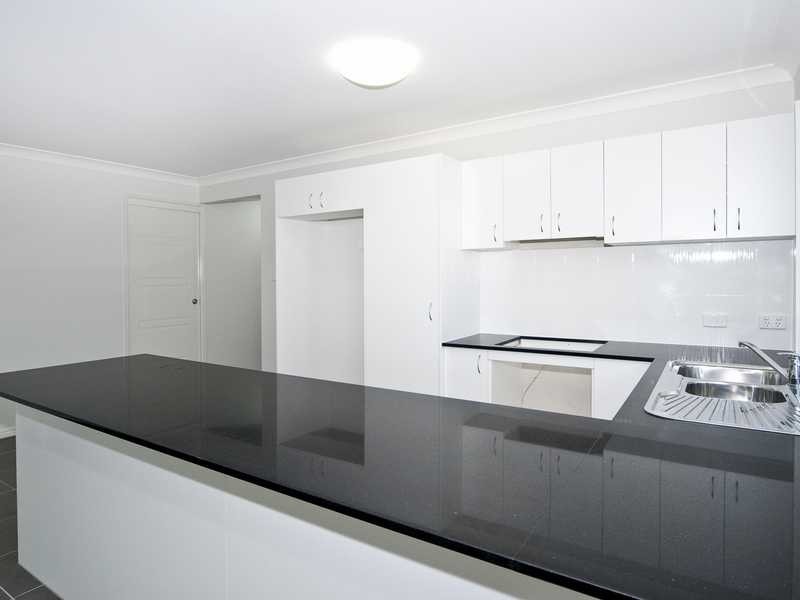 10 Stack Street, Collingwood Park QLD 4301