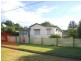 22 Canning Street, North Ipswich QLD 4305