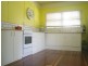 22 Canning Street, North Ipswich QLD 4305
