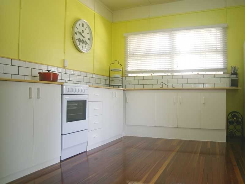 22 Canning Street, North Ipswich QLD 4305