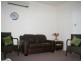 22 Canning Street, North Ipswich QLD 4305