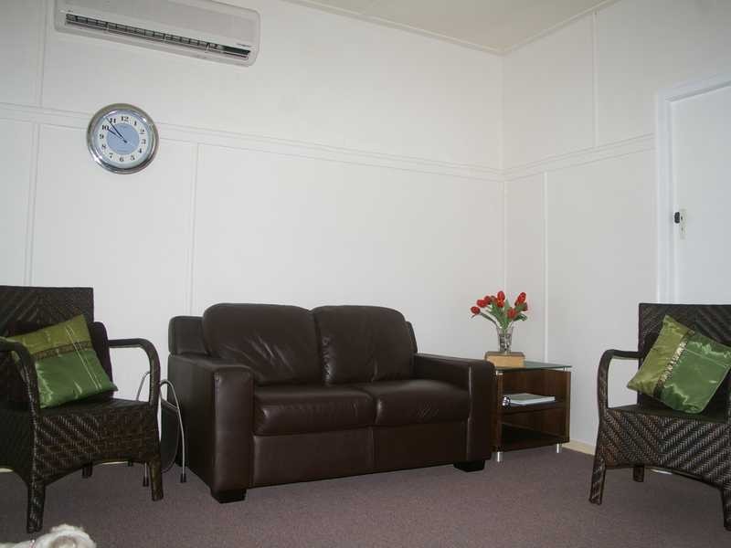 22 Canning Street, North Ipswich QLD 4305