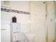 22 Canning Street, North Ipswich QLD 4305