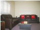 22 Canning Street, North Ipswich QLD 4305