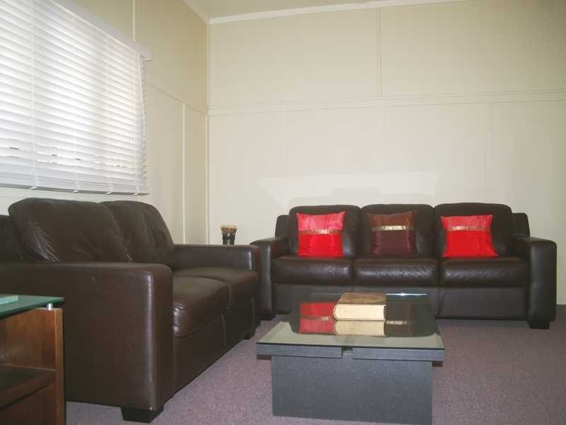 22 Canning Street, North Ipswich QLD 4305