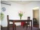 22 Canning Street, North Ipswich QLD 4305