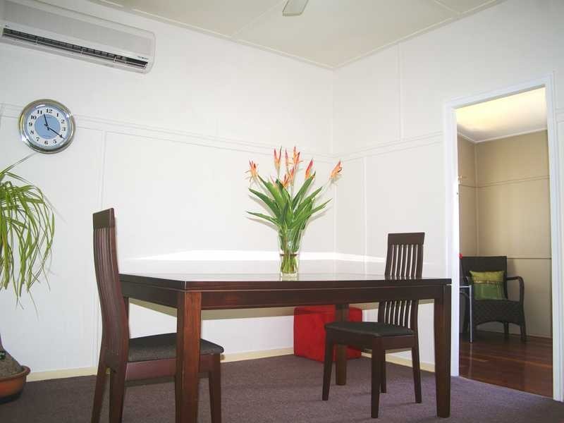 22 Canning Street, North Ipswich QLD 4305