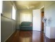 22 Canning Street, North Ipswich QLD 4305