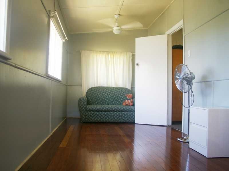 22 Canning Street, North Ipswich QLD 4305