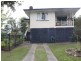 28 Gibbs Street, Riverview QLD 4303