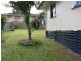 28 Gibbs Street, Riverview QLD 4303