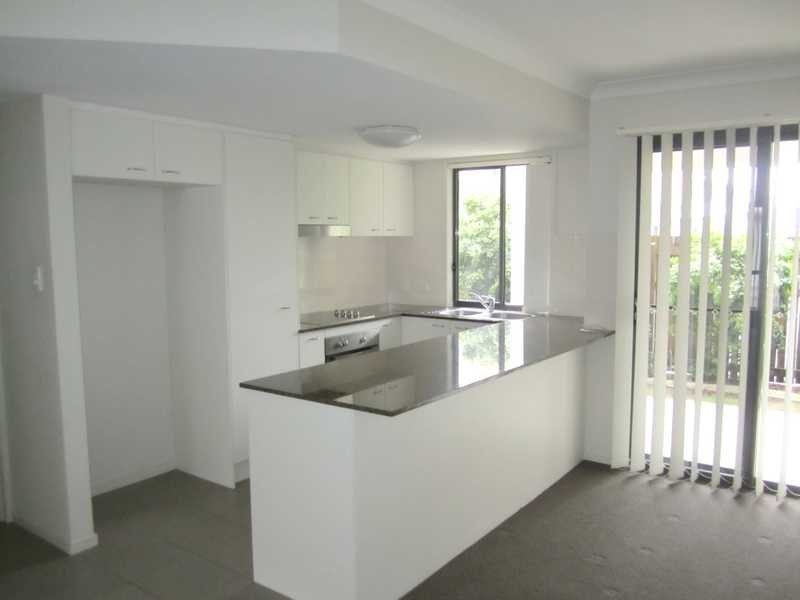 Unit 38/40 Gledson Street, North Booval QLD 4304