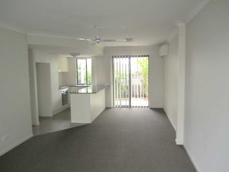 Unit 38/40 Gledson Street, North Booval QLD 4304