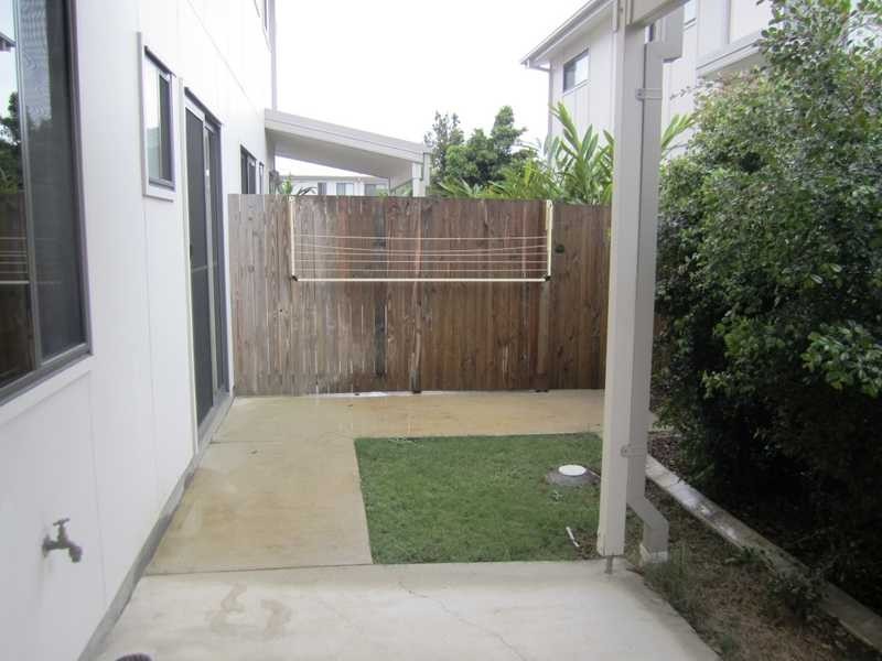 Unit 38/40 Gledson Street, North Booval QLD 4304