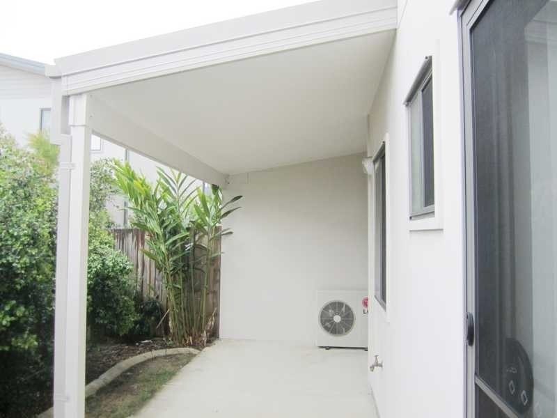 Unit 38/40 Gledson Street, North Booval QLD 4304