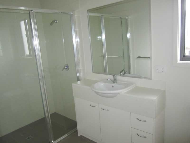 Unit 38/40 Gledson Street, North Booval QLD 4304