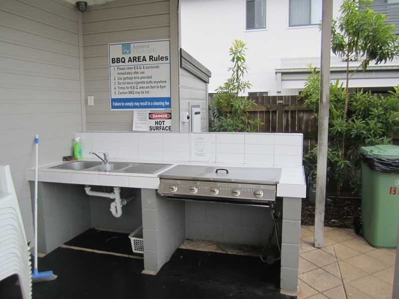 Unit 38/40 Gledson Street, North Booval QLD 4304