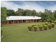 27 Bass Street Barellan Point, Karalee QLD 4306