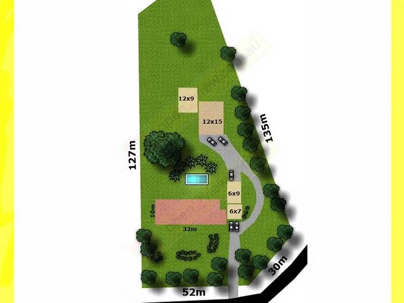 27 Bass Street Barellan Point, Karalee QLD 4306