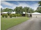 27 Bass Street Barellan Point, Karalee QLD 4306