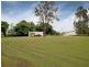 27 Bass Street Barellan Point, Karalee QLD 4306