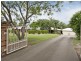 27 Bass Street Barellan Point, Karalee QLD 4306