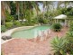 27 Bass Street Barellan Point, Karalee QLD 4306
