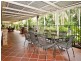 27 Bass Street Barellan Point, Karalee QLD 4306