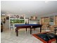 27 Bass Street Barellan Point, Karalee QLD 4306