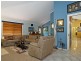 27 Bass Street Barellan Point, Karalee QLD 4306