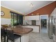 27 Bass Street Barellan Point, Karalee QLD 4306
