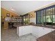 27 Bass Street Barellan Point, Karalee QLD 4306
